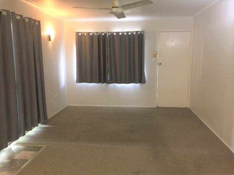 1/595 Ibis Avenue, Kawana QLD 4701